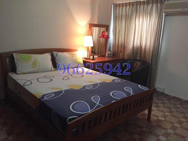 Blk 205 Toa Payoh North (Toa Payoh), HDB 3 Rooms #125789812